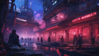 2025年9月2日帝王·三国兑换码大汇总，惊喜不断