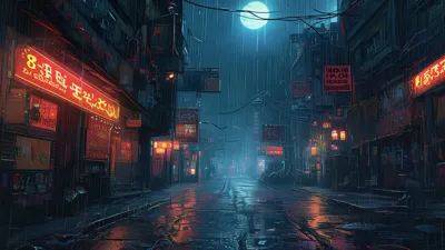 2025年9月7日帝王·三国礼包码大放送，珍稀道具等你拿